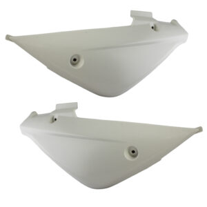 LATERAL POSTERIOR PAR