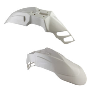 GUARDAFANGO DELANTERO