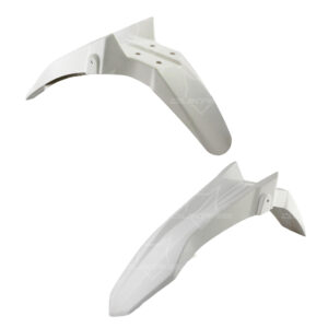 GUARDAFANGO DELANTERO 2025