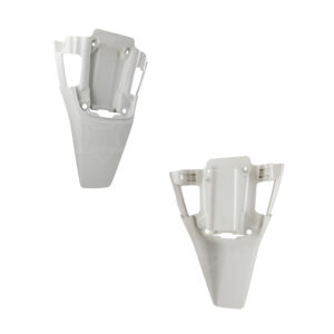 GUARDAFANGO POSTERIOR 2025