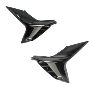 INTERMEDIO PAR NEGRO 2025