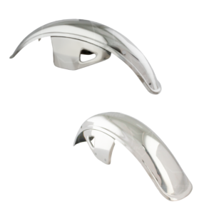 GUARDAFANGO DELANTERO