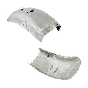 GUARDAFANAGO POSTERIOR