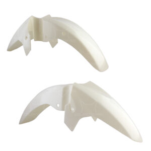 GUARDAFANGO DELANTERO