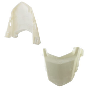 GUARDAFANGO POSTERIOR