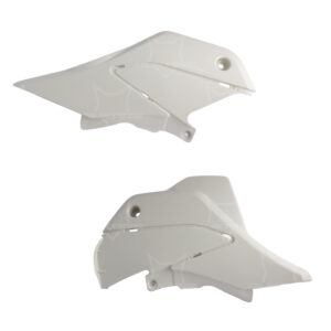 LATERAL INTERMEDIO PAR