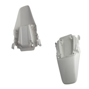 GUARDAFANGO POSTERIOR