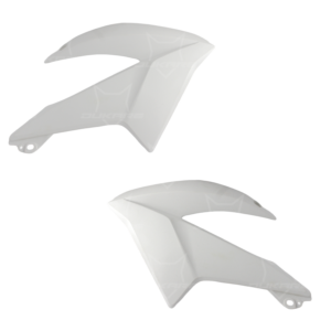 PROTECTOR DE TANQUE PAR