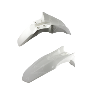 GUARDAFANGO DELANTERO