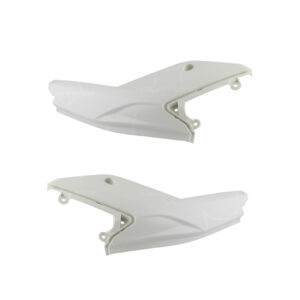 LATERAL POSTERIOR PAR