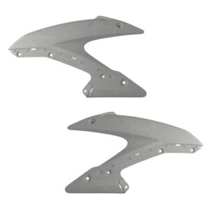 PROTECTOR DE TANQUE PAR