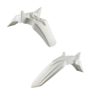 GUARDAFANGO DELANTERO