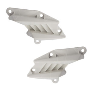 DECORATIVO PAR CRUDO