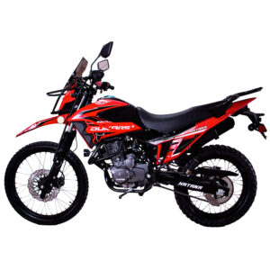 DK200 KATANA