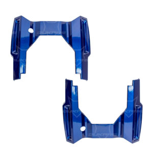 PLASTICO POSTERIOR MASCARILLA AZUL