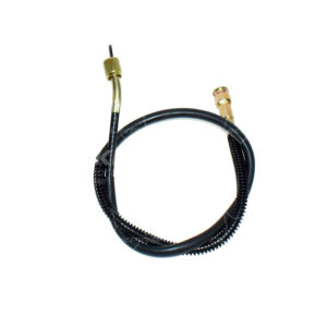 CABLE VELOCIMETRO