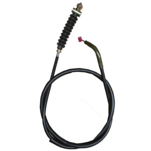 CABLE FRENO