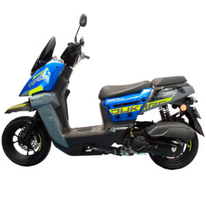 DK180-APEX