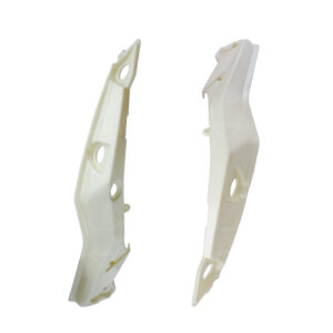 LATERAL POSTERIOR PAR