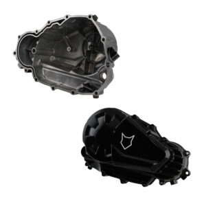 TAPA MOTOR DERECHA