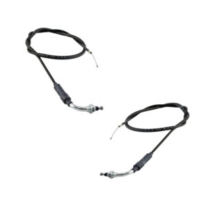 CABLE ACELERADOR
