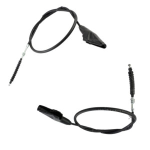CABLE EMBRAGUE