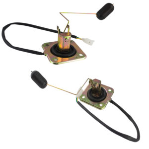 SENSOR DE GASOLINA