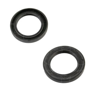 RETENEDOR 34-50-7