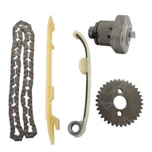KIT DISTRIBUCION 4V