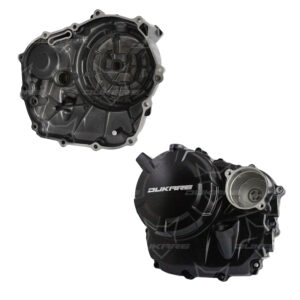 TAPA MOTOR DERECHA-4V