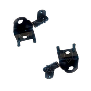 SOPORTE METALICO DIRECCIONAL