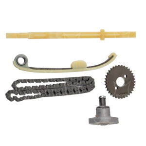 KIT DISTRIBUCION 4V
