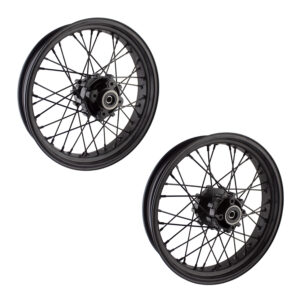 ARO POSTERIOR 3.50X17