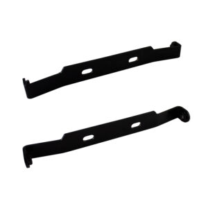 SOPORTE PROTECTOR DE MOTOR