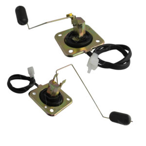 SENSOR DE GASOLINA