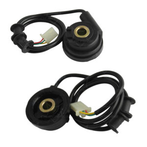 SENSOR VELOCIMETRO