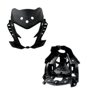 MASCARILLA ESTANDAR