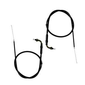 CABLE ACELERADOR