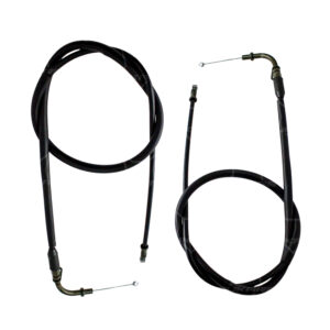 CABLE AHOGADOR