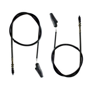 CABLE DE EMBRAGUE