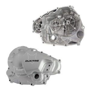TAPA MOTOR DERECHA