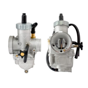 CARBURADOR PB30