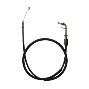CABLE DE FRENO