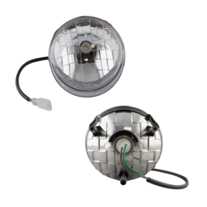 FARO DELANTERO SUPERIOR
