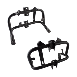 SOPORTE PROTECTOR