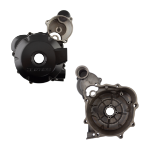 TAPA MOTOR IZQUIERDA 2027