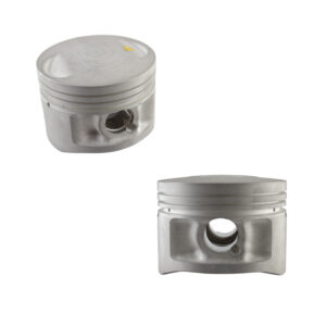 PISTON 250CB