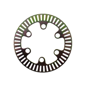 DISCO SENSOR VELOCIMETRO