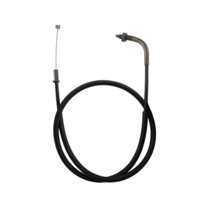 CABLE AHOGADOR