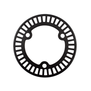 DISCO SENSOR VELOCIMETRO